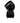 1915 Elite LED Wash – Moving Head Light Fixture