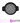 1915 Elite LED Wash – Moving Head Light Fixture