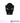 Moving Head LED 740 Bee-Eye Mini – Compact Moving Head Light Fixture