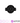 Moving Head LED 740 Bee-Eye Mini – Compact Moving Head Light Fixture