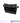 Aura Tri-Beam – Powerful Tri-Color LED Uplight Fixture