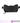 Aura Tri-Beam – Powerful Tri-Color LED Uplight Fixture
