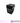 750W Cold Spark Machine – Indoor & Outdoor Spark Effect