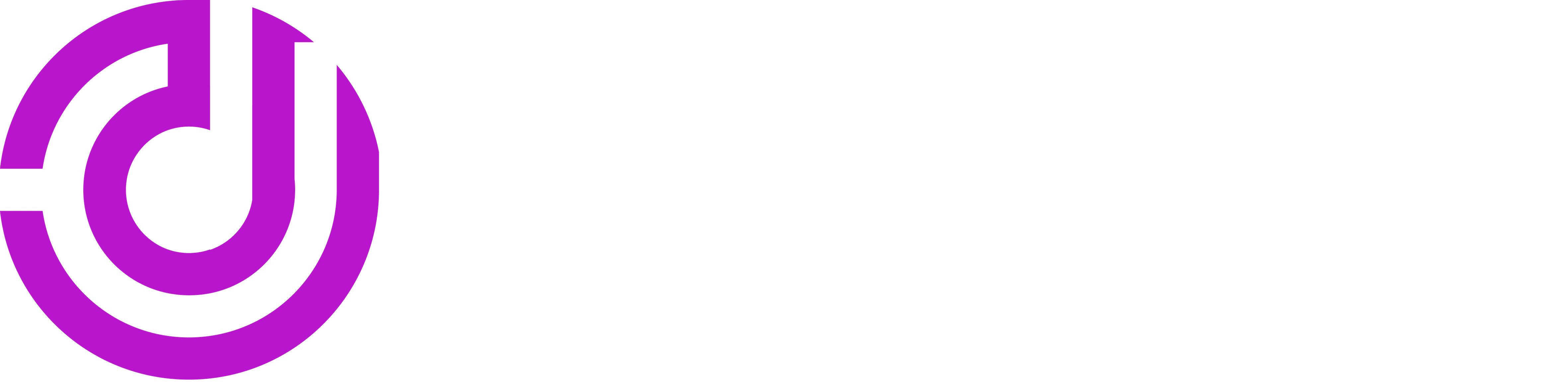 DJ And Photo Booth Supply