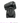 Moving Head 120W Beam Light Fixture