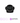 Moving Head 120W Beam Light Fixture