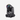 Wireless Both Lighting BPM-SPOT 100W LED moving head lighting fixture with cordless DMX control and adjustable spotlight features.