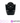 Six Bee-Eye LED Mini – Compact Moving Head Light Fixture