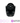 Six Bee-Eye LED Mini – Compact Moving Head Light Fixture