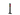 RGBW LED color-changing frame for iPad Fusion Photo Booth, used as a vibrant photo booth setup by DJ and Photo Booth Supply.
