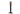 RGBW LED color-changing frame for iPad Fusion Photo Booth by DJ And Photo Booth Supply, showcasing vibrant lighting effects.