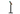 RGBW LED color-changing frame for iPad Fusion Photo Booth by DJ And Photo Booth Supply, showcasing vibrant lighting effects.
