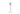 RGBW LED color-changing frame for iPad Fusion Photo Booth by DJ And Photo Booth Supply, showing vibrant lighting effects.