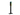 iPad Fusion Photo Booth with RGBW LED color-changing frame for vibrant photo displays, by DJ and Photo Booth Supply