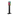 RGBW LED color-changing frame for iPad Fusion Photo Booth by DJ And Photo Booth Supply, showcasing vibrant lighting effects.