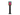 RGBW LED color-changing frame for iPad Fusion Photo Booth by DJ And Photo Booth Supply, showcasing vibrant lighting effects.