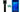 Mirror Photo Booth vs Open Air Photo Booth: Which Is Better?