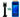 Mirror Photo Booth vs Open Air Photo Booth: Which Is Better?