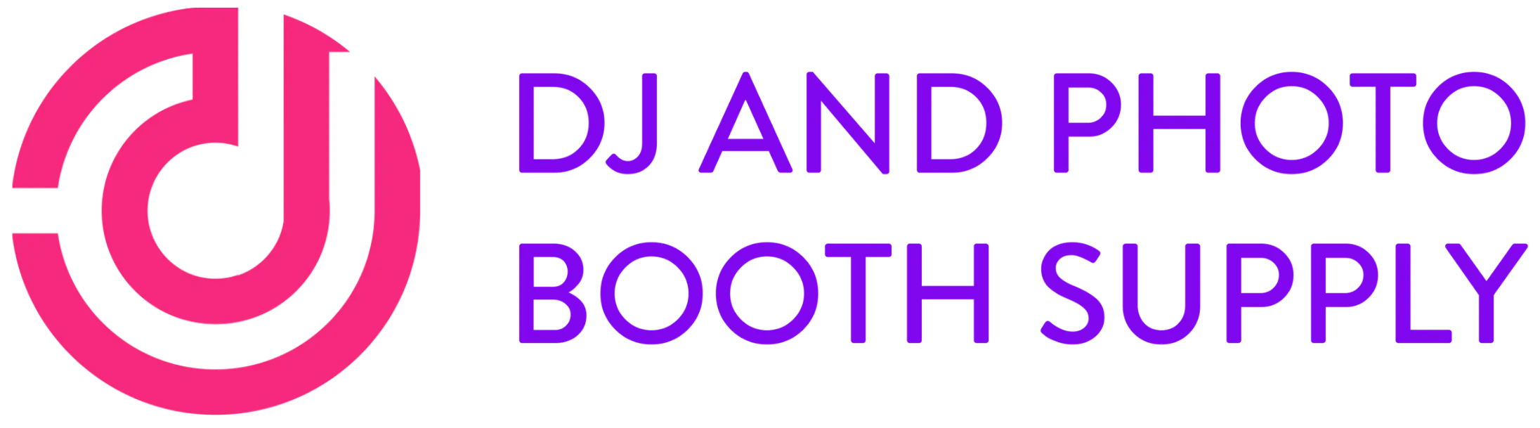 Built for DJs Who Want to Grow DJ And Photo Booth Supply