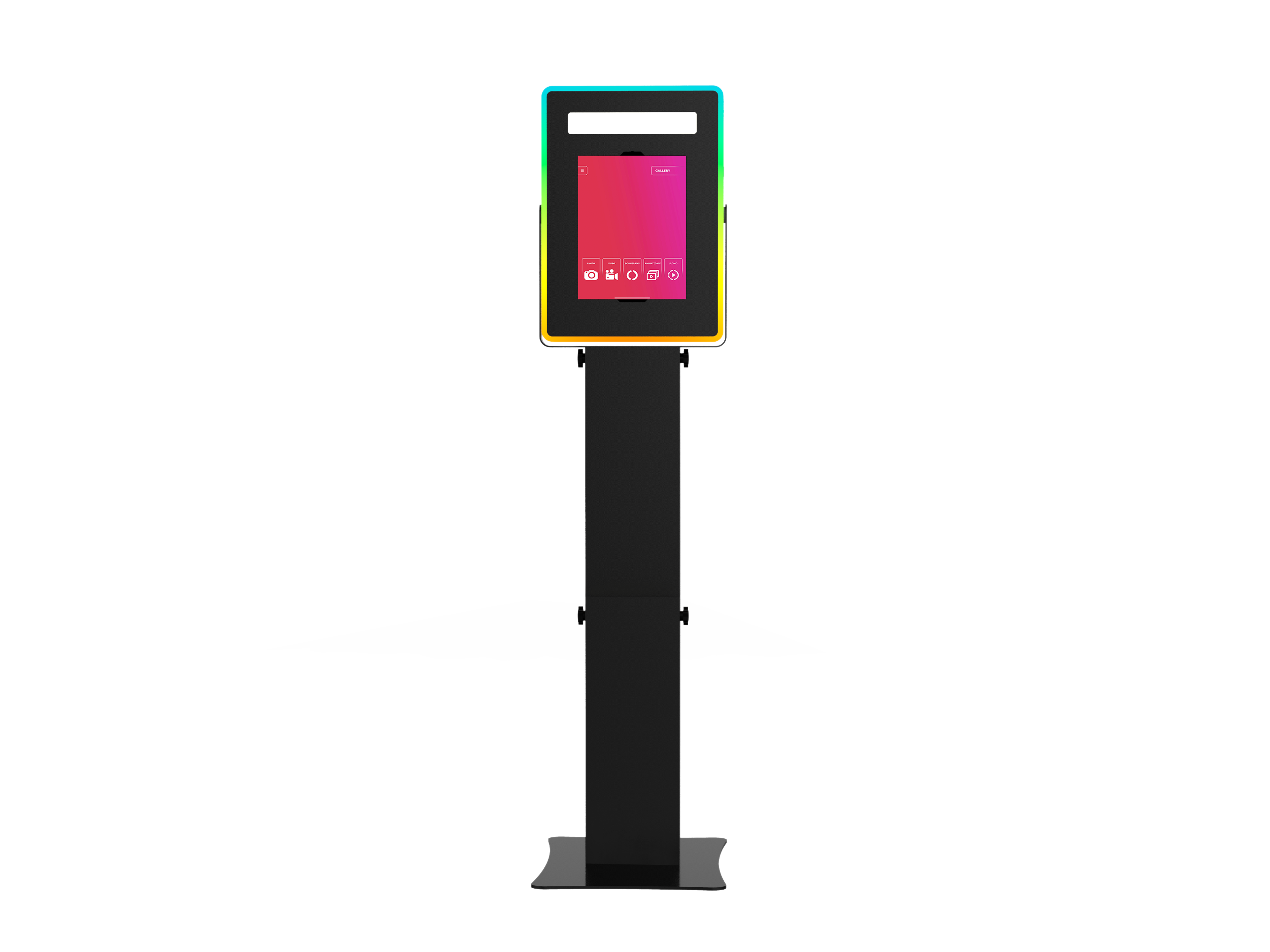 buy an ipad photo booth, ipad photo booths for sale, 