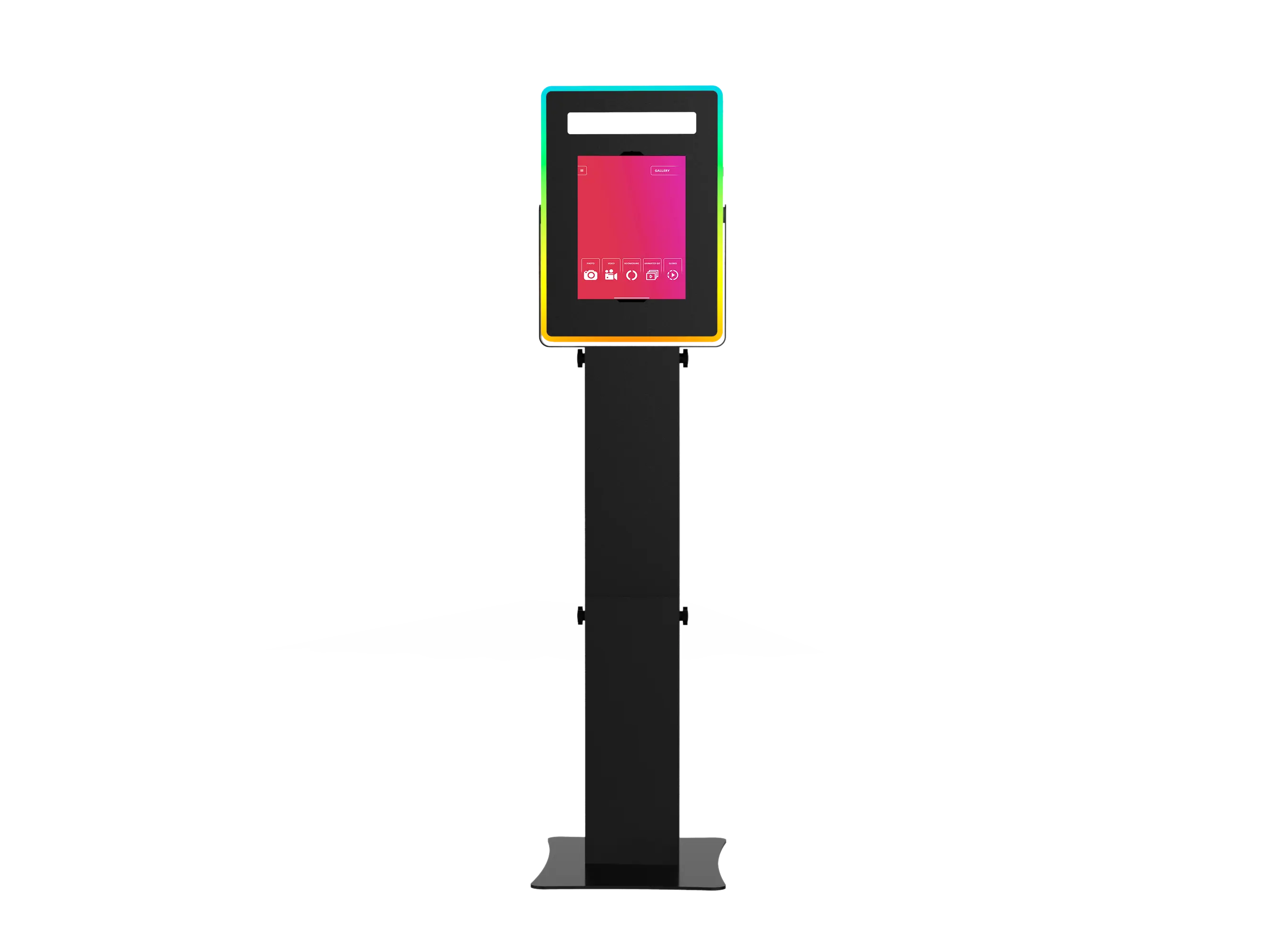 buy an ipad photo booth, ipad photo booths for sale, 
