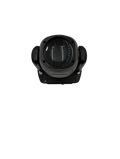 120W Beam Moving Head Light | Professional DJ & Stage Beam Fixture - DJ And Photo Booth Supply