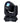 MH-150S Moving Head LED Light - DJ and Photo Booth Supply