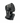 1915 Bee-Eye Pro – Moving Head Light Fixture