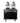 MH-150S Moving Head LED Light - DJ and Photo Booth Supply