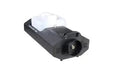 3000W DMX Smoke Machine | Remote Control Fog Machine for DJs - DJ And Photo Booth Supply
