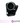 Battery Powered Wireless DMX 100W LED Beam Moving Head Light Fixture