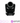 Battery Powered Wireless DMX 100W LED Beam Moving Head Light Fixture