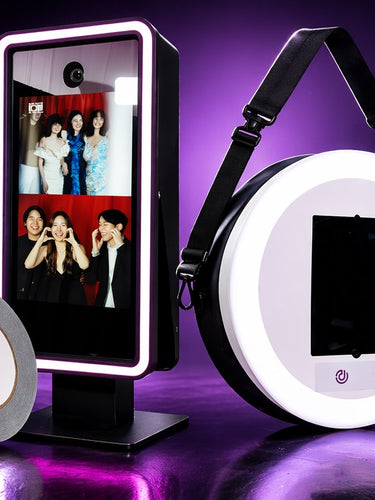 DJ_AND_PHOTO_BOOTH_SUPPLY_Buy_Mirror_Booth_Photo_Booths_and_DJ_Lighting_For_Sale