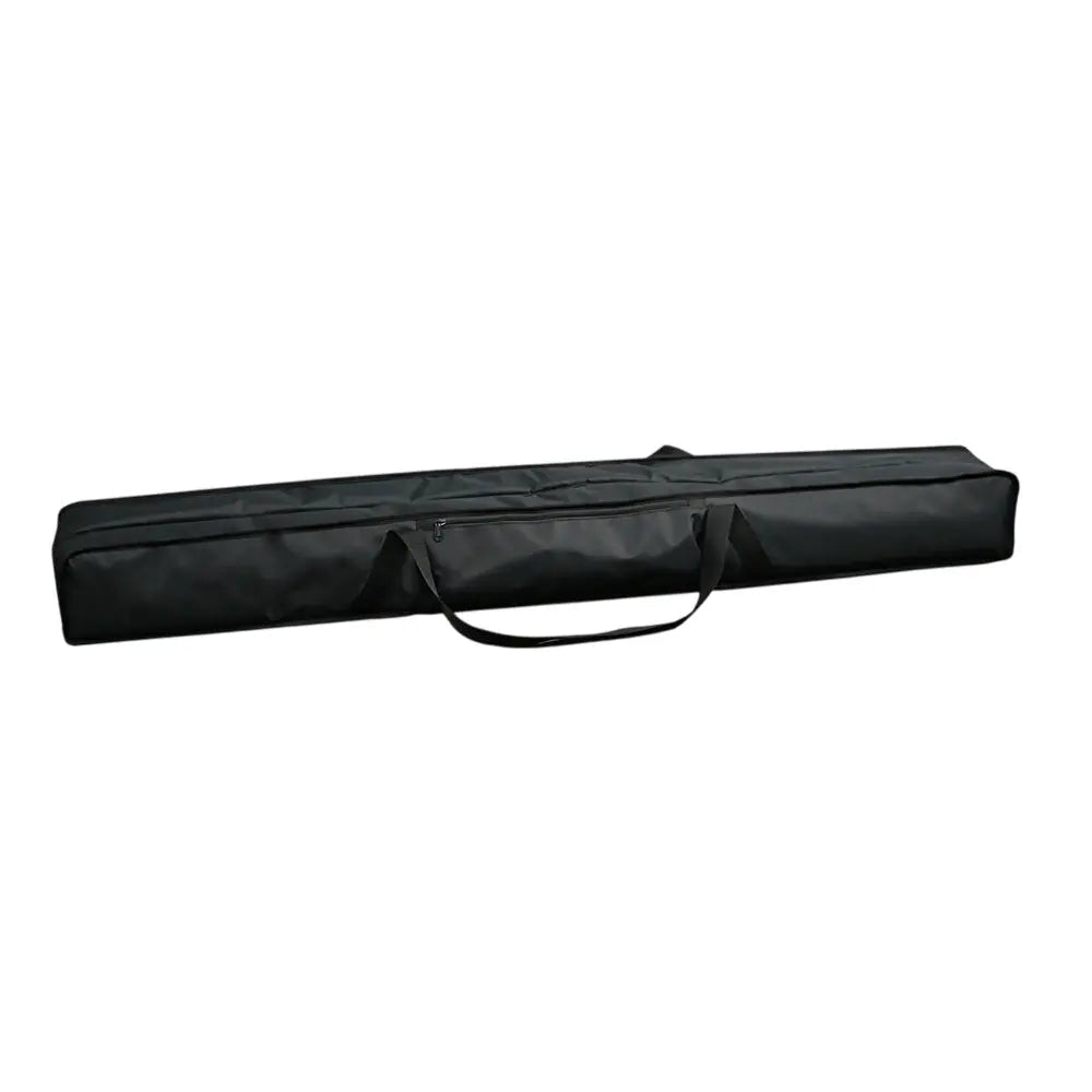 Both Lighting 360 LED Tube Light | Wireless Battery Powered RGBWA DJ & Photo Booth Tube Light - DJ And Photo Booth Supply