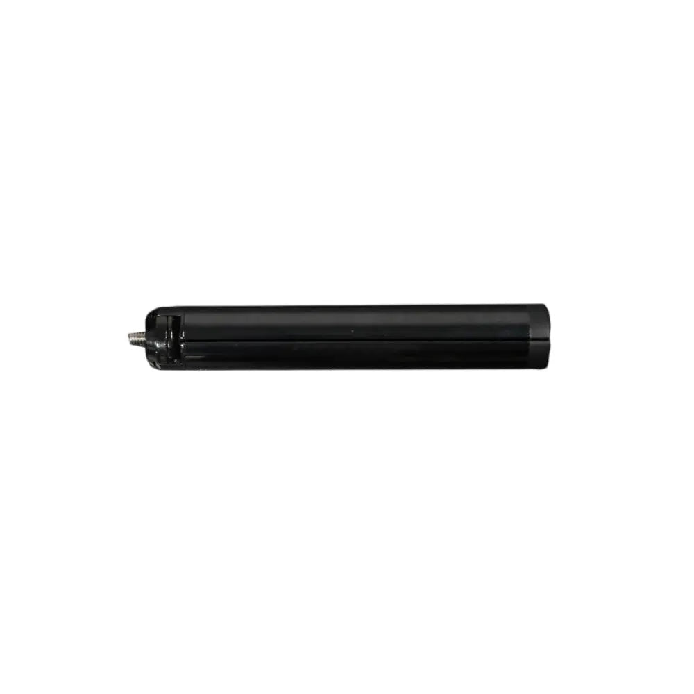 Both Lighting 360 LED Tube Light | Wireless Battery Powered RGBWA DJ & Photo Booth Tube Light - DJ And Photo Booth Supply
