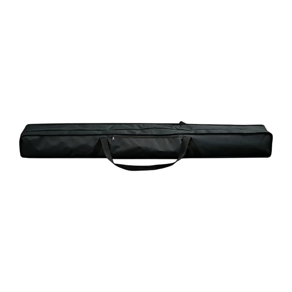 Both Lighting 360 LED Tube Light | Wireless Battery Powered RGBWA DJ & Photo Booth Tube Light - DJ And Photo Booth Supply