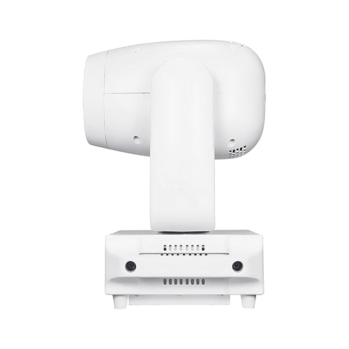 Both Lighting BPM-SPOT 100W Wireless Battery Moving Head | Cordless DMX LED Spot Fixture - DJ And Photo Booth Supply