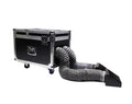 DJ and Photo Booth Supply 3000W low lying water - DJ And Photo Booth Supply