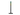 RGBW LED color-changing frame for iPad Fusion Photo Booth by DJ And Photo Booth Supply, showcasing vibrant lighting effects.