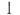 RGBW LED iPad Fusion Photo Booth frame showcasing color-changing lights and sleek design by DJ and Photo Booth Supply.