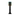 RGBW LED color-changing frame for iPad Fusion Photo Booth by DJ And Photo Booth Supply, showing vibrant lighting effects.