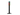 RGBW LED color-changing frame for iPad Fusion Photo Booth by DJ And Photo Booth Supply, showcasing vibrant lighting effects.