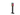 RGBW LED color-changing frame for iPad Fusion Photo Booth by DJ And Photo Booth Supply, showing vibrant light effects and modern design
