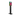 RGBW LED color-changing frame photo booth for iPad Fusion by DJ And Photo Booth Supply, showcasing customizable lighting effects.