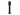 RGBW LED color-changing frame for iPad Fusion Photo Booth by DJ and Photo Booth Supply, showing vibrant lighting effects.