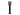 RGBW LED color-changing frame for iPad Fusion Photo Booth by DJ and Photo Booth Supply, showcasing vibrant lighting effects.