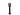 RGBW LED color changing frame for iPad Fusion Photo Booth, ideal for vibrant photo booth experiences and event photography.