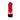 Realistic LED fake fire flame light with flickering flame effect, perfect for events and venues, by DJ And Photo Booth Supply.