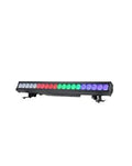 DJ and Photo Booth Supply IP65 waterproof 20x30w - DJ And Photo Booth Supply