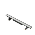 DJ and Photo Booth Supply IP65 waterproof - DJ And Photo Booth Supply